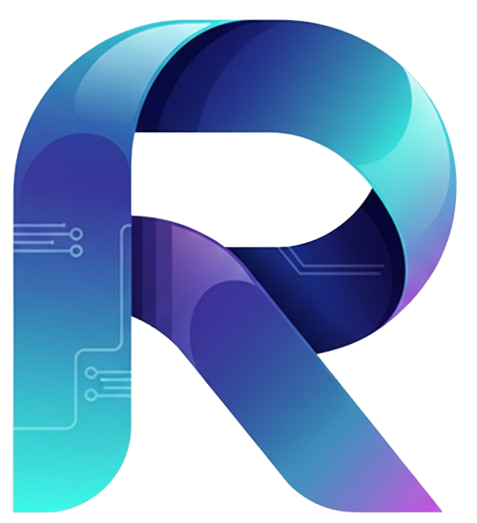 RichKYC Logo